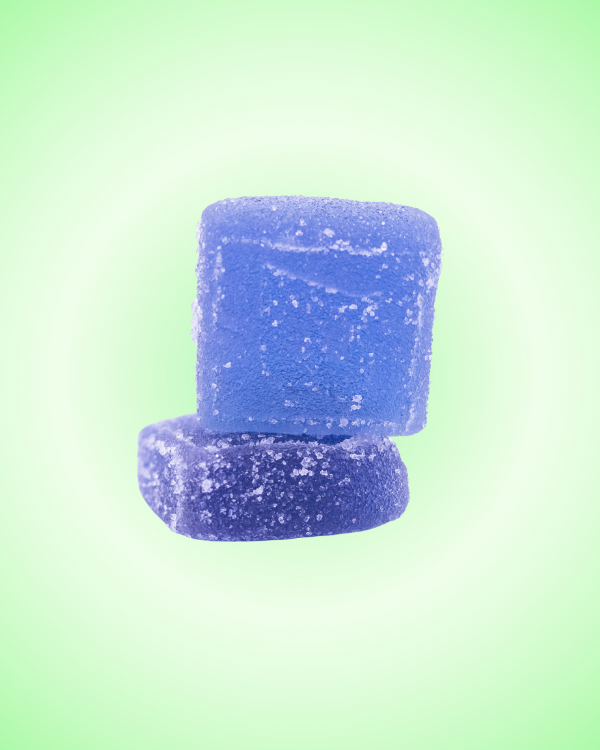 Grape Koolaid