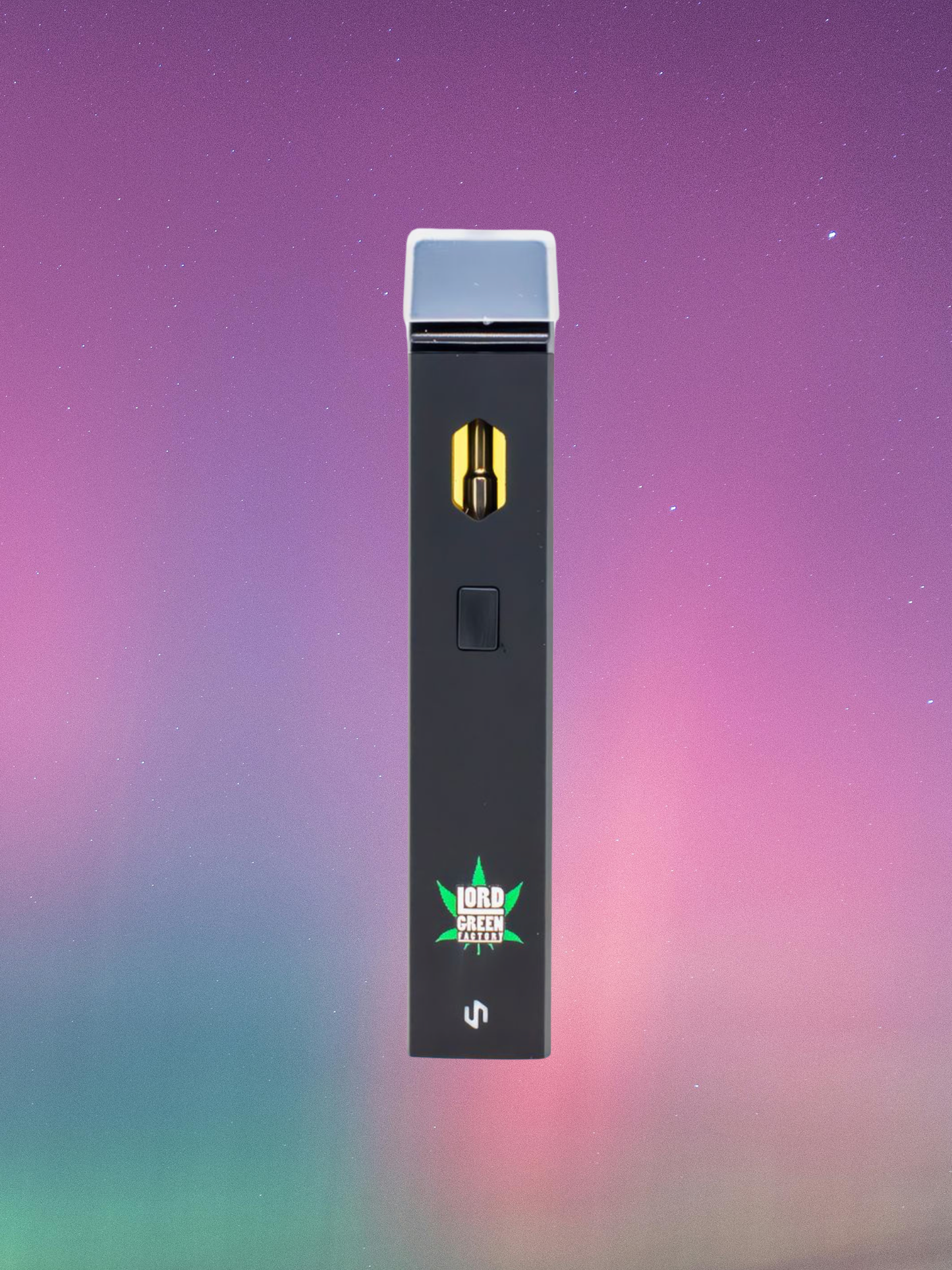 Northern Lights