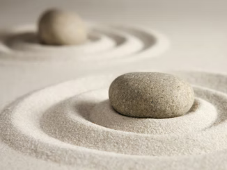 Finding The Right Balance For You!