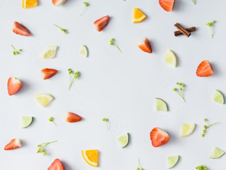 How to Use Terpenes to Find Your High