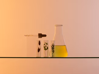 Does THCA Show Up on a Drug Test and How Long Does It Stay in Your System?