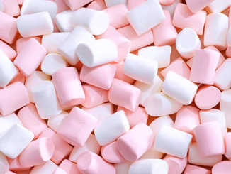 Edibles vs. Smoking vs. Vaping: Which is Best for You?