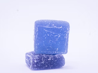 The Ultimate Guide to Cannabis Gummies