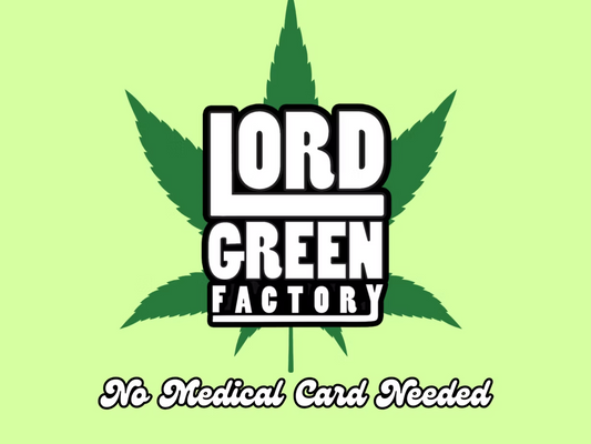 No Medical Card Required in Pittsburgh