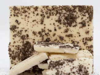 Unlocking the Power of Lucid Chocolate Shroom Bars