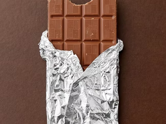 They’re Back: Your Favorite Chocolate Treats Just Restocked at Lord Green!