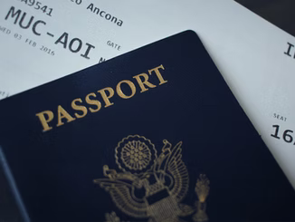 Are You Allowed to Travel With Hemp Products?