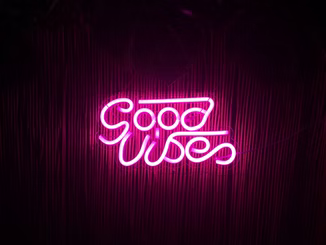 High Vibes Only: Fun Reasons to Visit Lord Green Dispensary