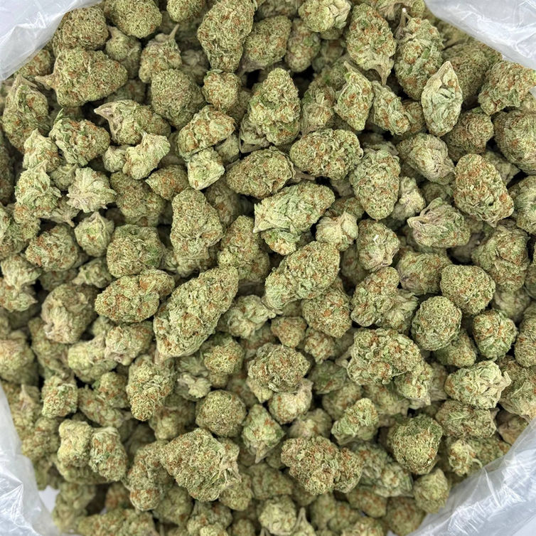 Papaya Punch