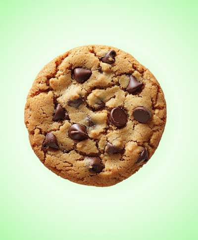 Classic Chocolate Chip