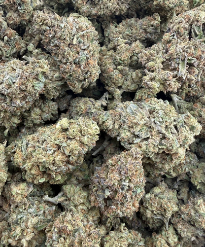 Blue Dream