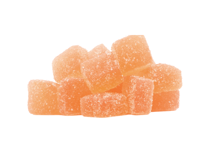 Edibles