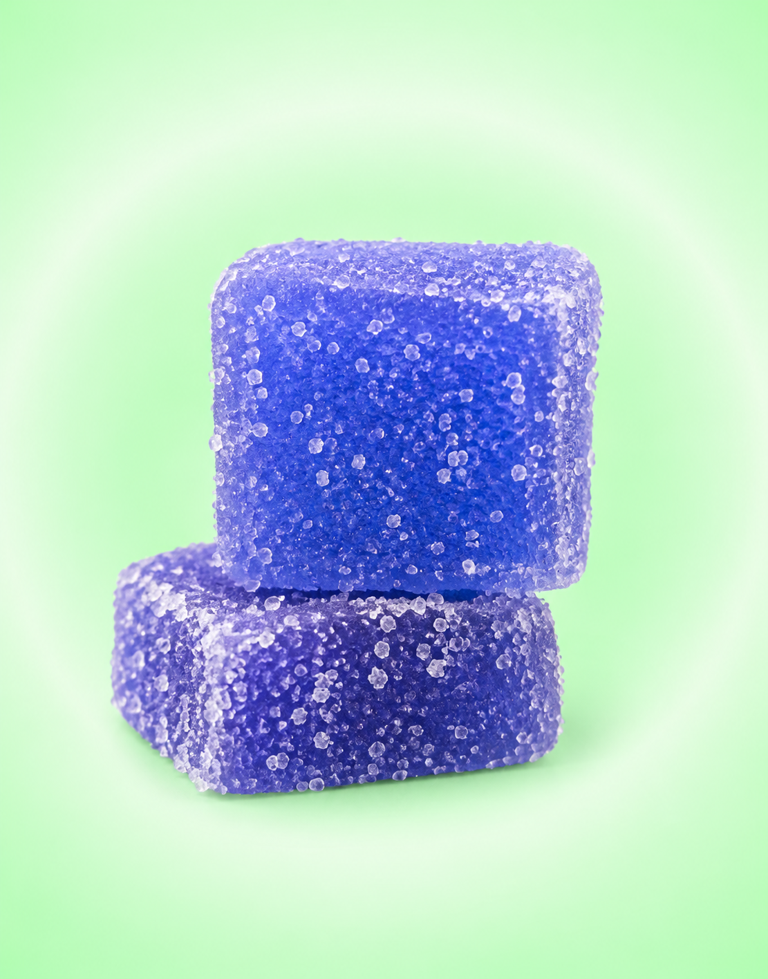 Grape Kool-Aid Jammer
