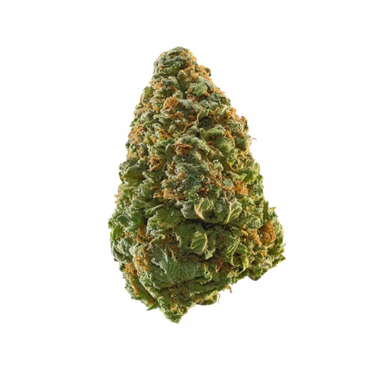Exotic Blue Muffin -Indica