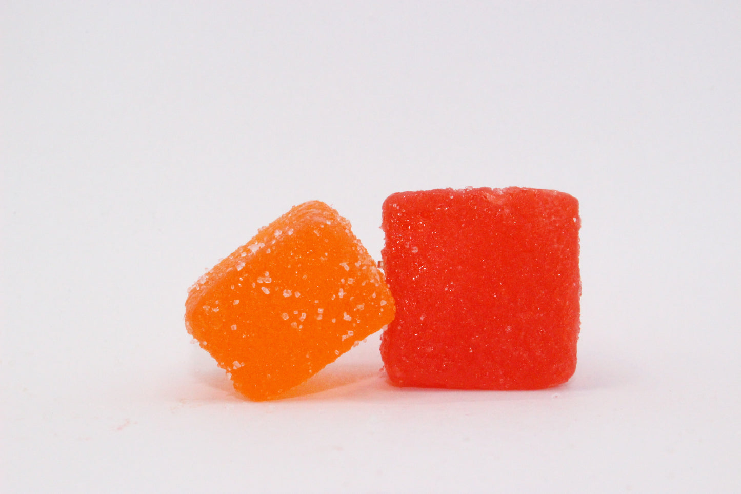 Watermelon Mango Gummy Pack