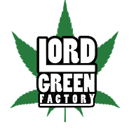 Lord Green Factory