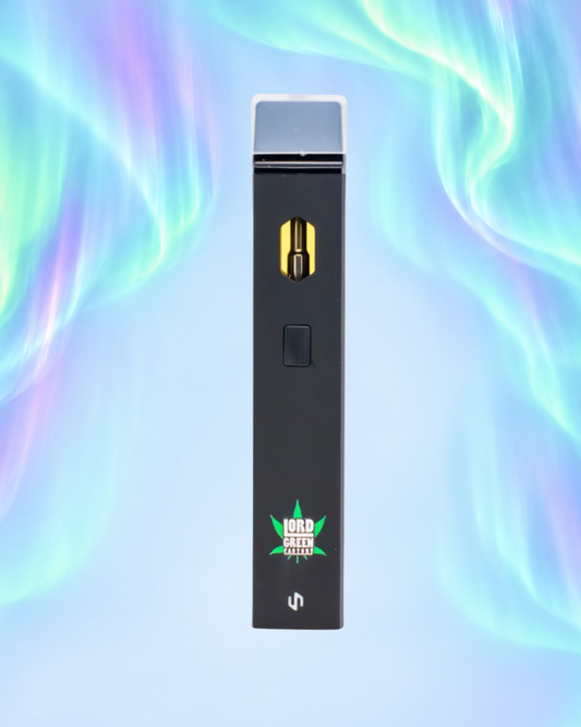 Northern Lights
