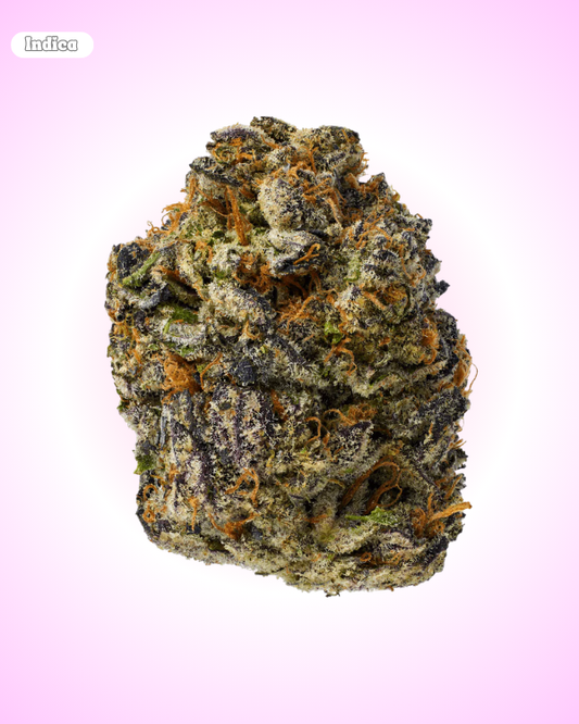 Pop Rocks