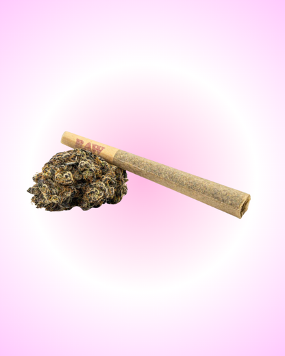 Blue Dream