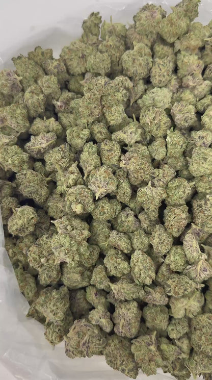 Oreoz