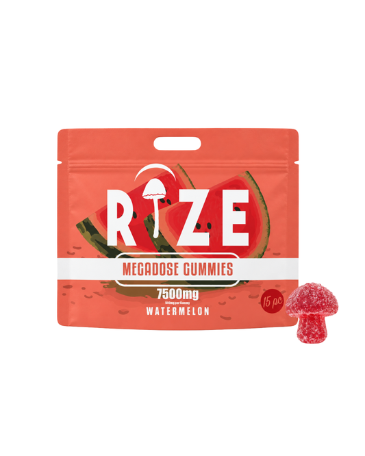 Watermelon 7500mg